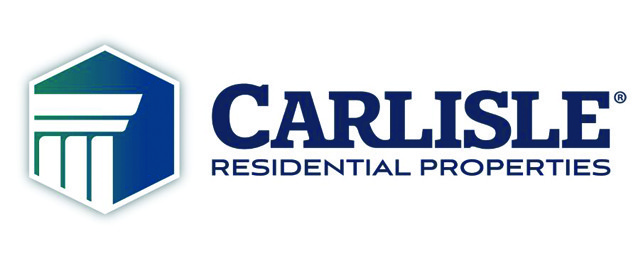 Carlisle Residential